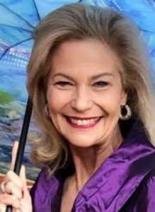 Debra Stanley