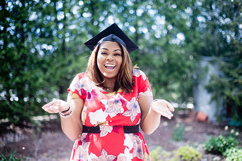 graduation-clm-images@2x