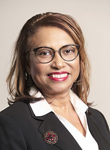 Kathy Judkins