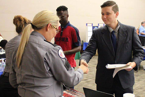 job-fair-clm-images@2x