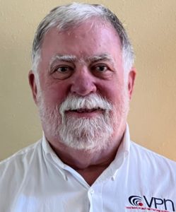 Edward W. Suor