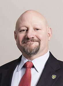 Pete Beasley