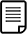 note-icon