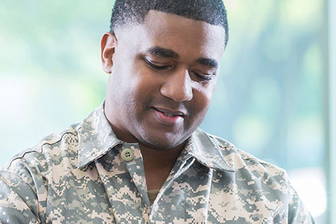 veteran-clm-images@2x
