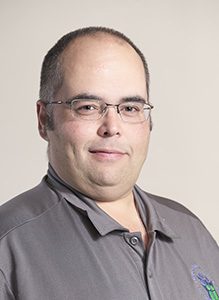 Jorge Martinez