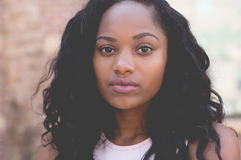 women-testing-clm-images@2x