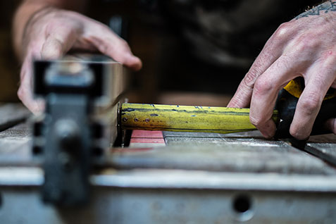 measurement-clm-images@2x