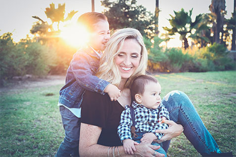 mom-and-sons-clm-images@2x