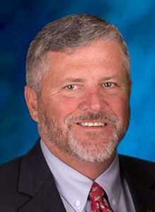 Kevin Cunningham