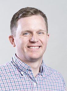 Brandon Whiteman