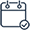 icon-calendar