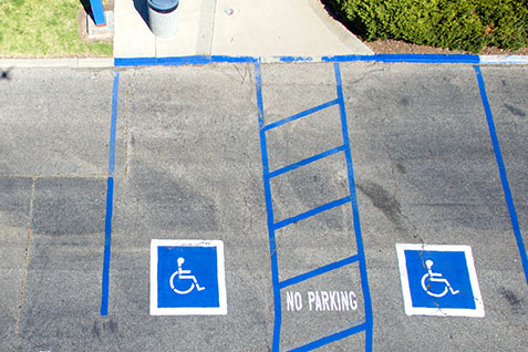 handicap@2x
