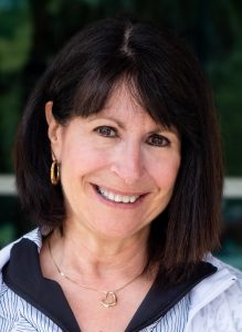 Theresa Flick
